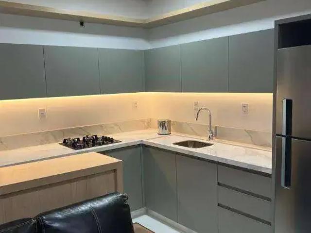 Apartamento venda em Região Geográfica Imediata de Blumenau, Blumenau