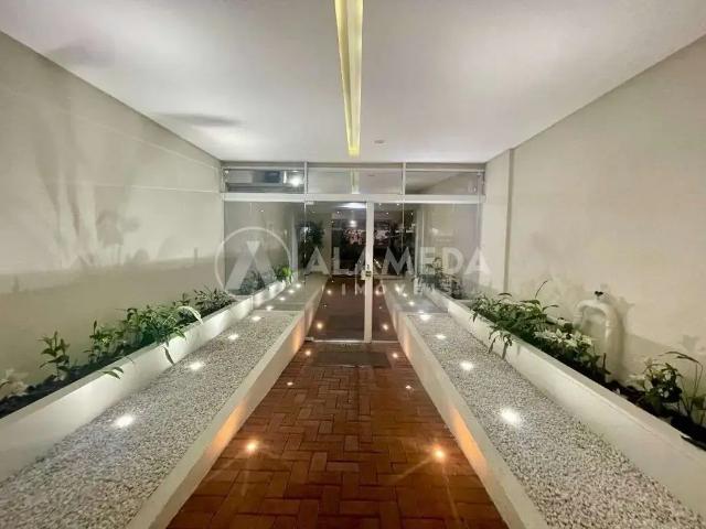 Apartamento venda em Região Geográfica Imediata de Blumenau, Blumenau