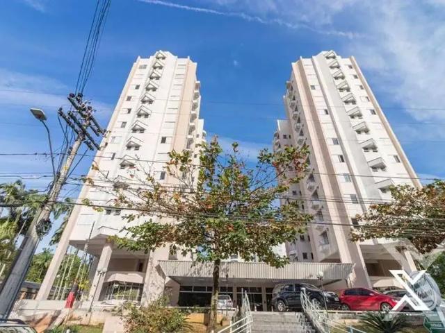 Apartamento venda em Região Geográfica Imediata de Blumenau, Blumenau