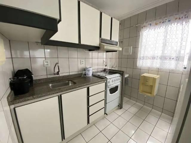 Apartamento venda em Região Geográfica Imediata de Blumenau, Blumenau