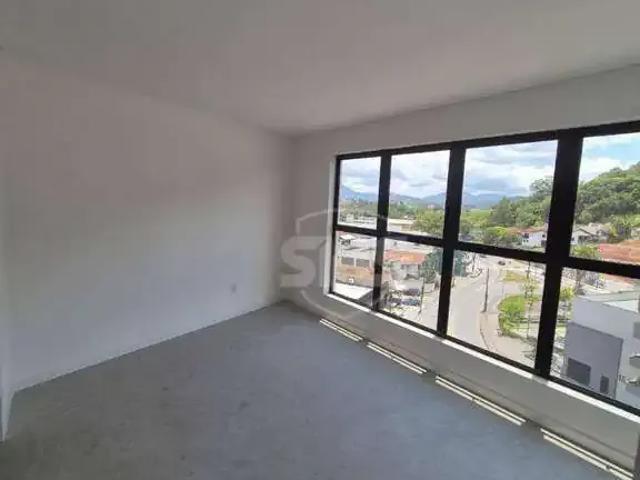 Apartamento venda em Região Geográfica Imediata de Blumenau, Blumenau