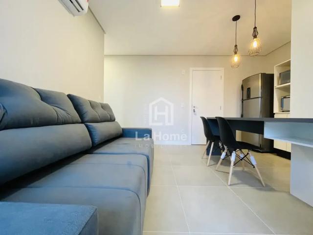 Apartamento venda em Região Geográfica Imediata de Blumenau, Blumenau
