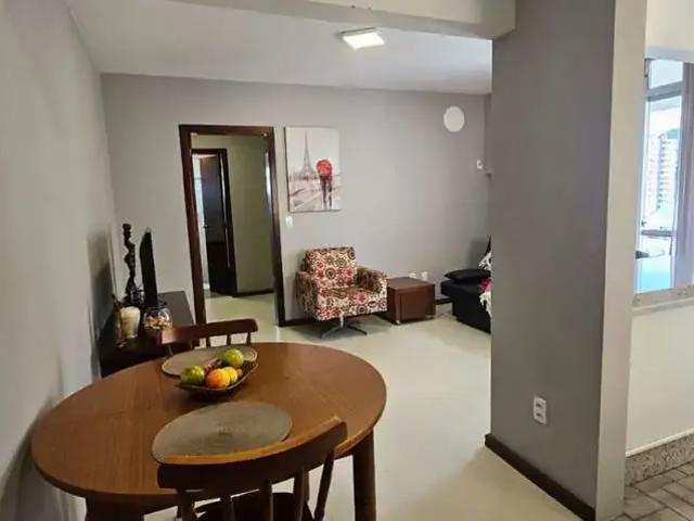 Apartamento venda em Região Geográfica Imediata de Blumenau, Blumenau