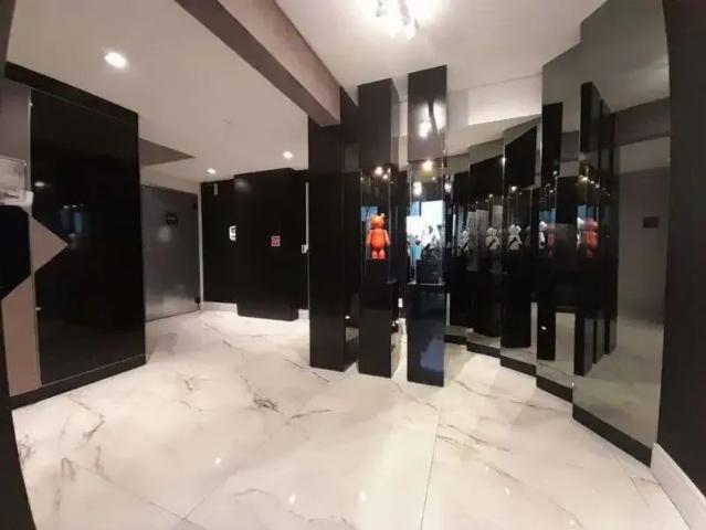Apartamento venda em Região Geográfica Imediata de Blumenau, Blumenau