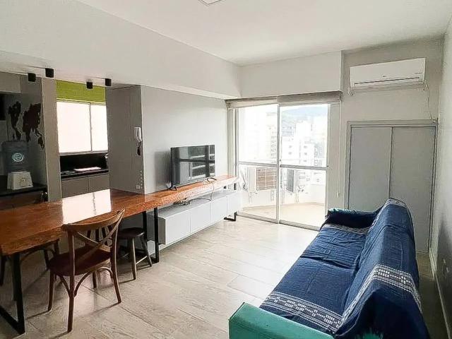 Apartamento venda em Região Geográfica Imediata de Blumenau, Blumenau