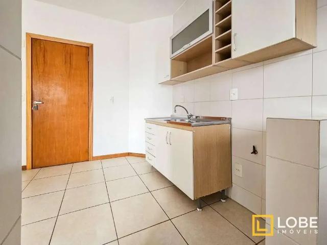 Apartamento venda em Região Geográfica Imediata de Blumenau, Blumenau