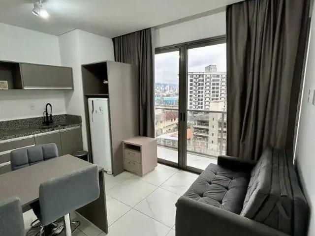 Apartamento venda em Região Geográfica Imediata de Blumenau, Blumenau