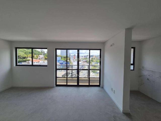 Apartamento venda em Itoupava Seca, Blumenau