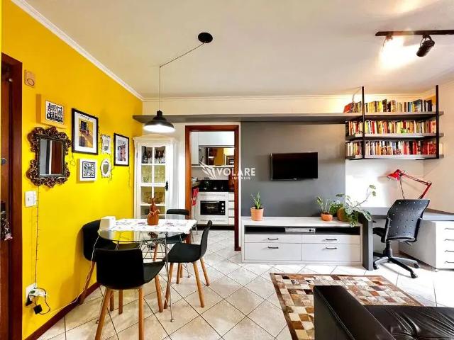 Apartamento venda em Região Geográfica Imediata de Blumenau, Blumenau