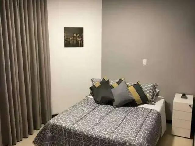 Apartamento venda em Região Geográfica Imediata de Blumenau, Blumenau