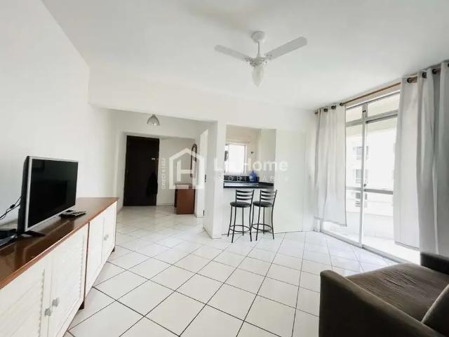 Apartamento venda em Região Geográfica Imediata de Blumenau, Blumenau