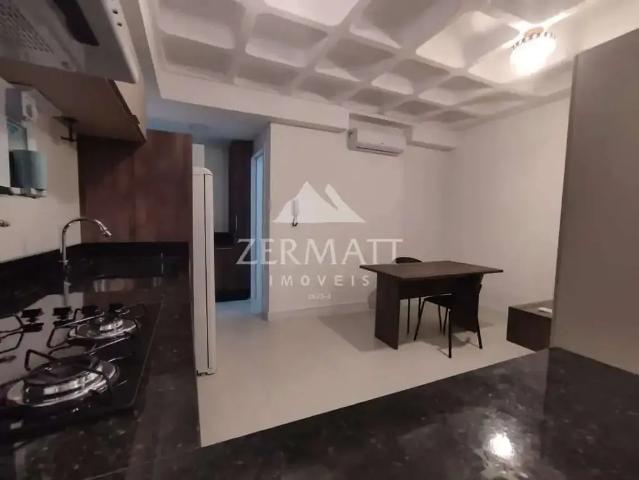Apartamento venda em Região Geográfica Imediata de Blumenau, Blumenau