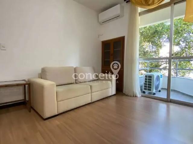 Apartamento venda em Região Geográfica Imediata de Blumenau, Blumenau