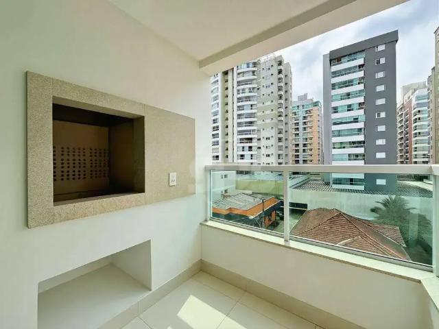 Apartamento venda em Região Geográfica Imediata de Blumenau, Blumenau