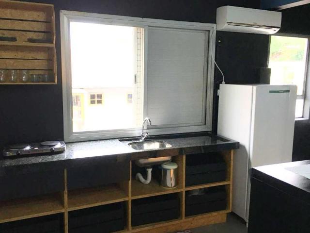 Apartamento venda em Região Geográfica Imediata de Blumenau, Blumenau