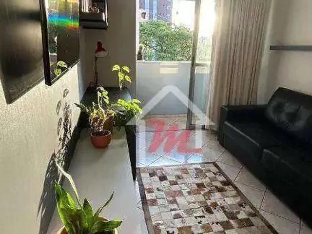 Apartamento venda em Região Geográfica Imediata de Blumenau, Blumenau