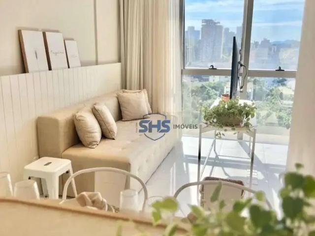 Apartamento venda em Região Geográfica Imediata de Blumenau, Blumenau