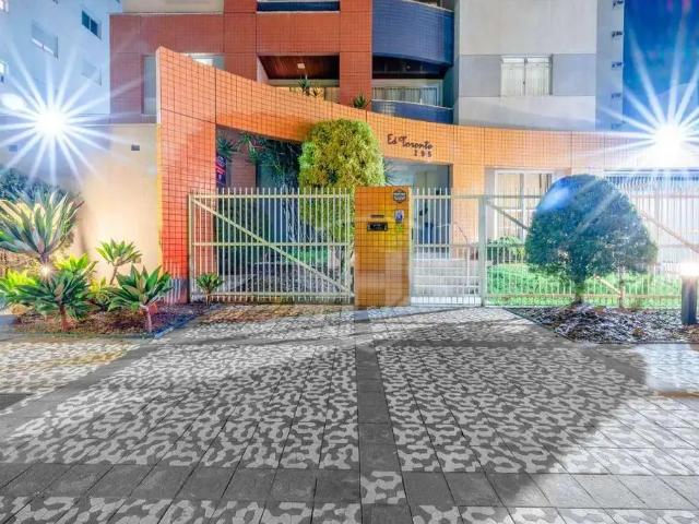 Apartamento venda em Região Geográfica Imediata de Blumenau, Blumenau