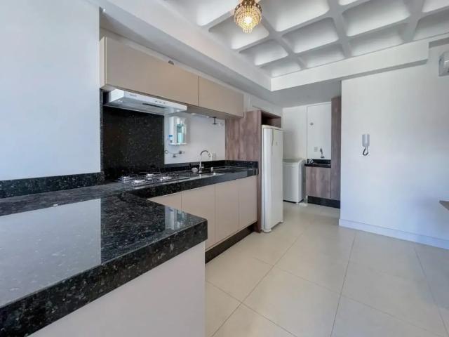 Apartamento venda em Região Geográfica Imediata de Blumenau, Blumenau