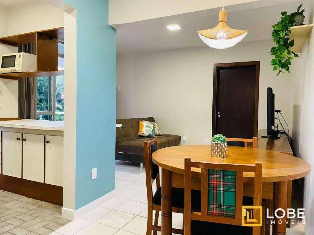 Apartamento venda em Victor Konder, Blumenau
