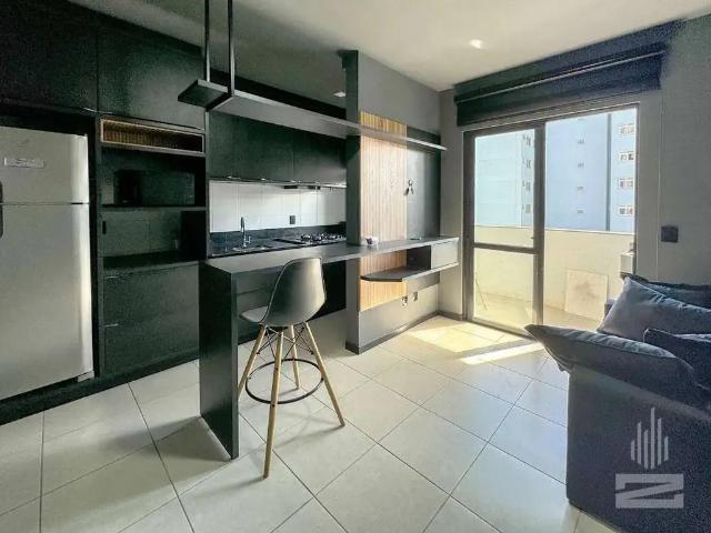 Apartamento venda em Região Geográfica Imediata de Blumenau, Blumenau