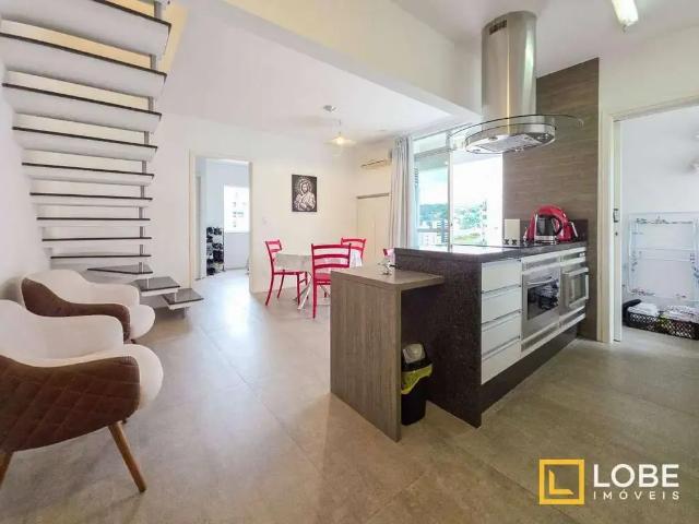 Apartamento venda em Região Geográfica Imediata de Blumenau, Blumenau