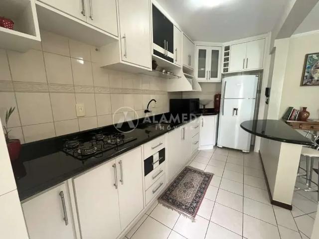 Apartamento venda em Região Geográfica Imediata de Blumenau, Blumenau