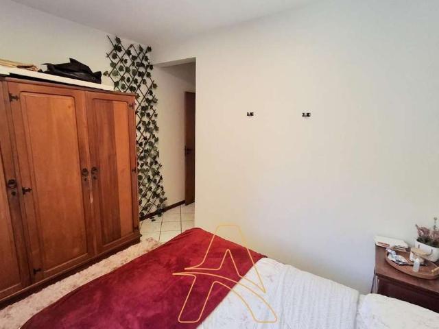 Apartamento venda em Região Geográfica Imediata de Blumenau, Blumenau