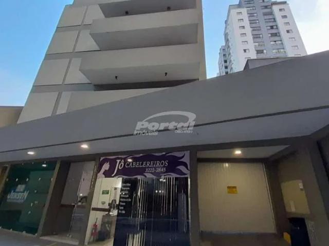 Apartamento venda em Região Geográfica Imediata de Blumenau, Blumenau