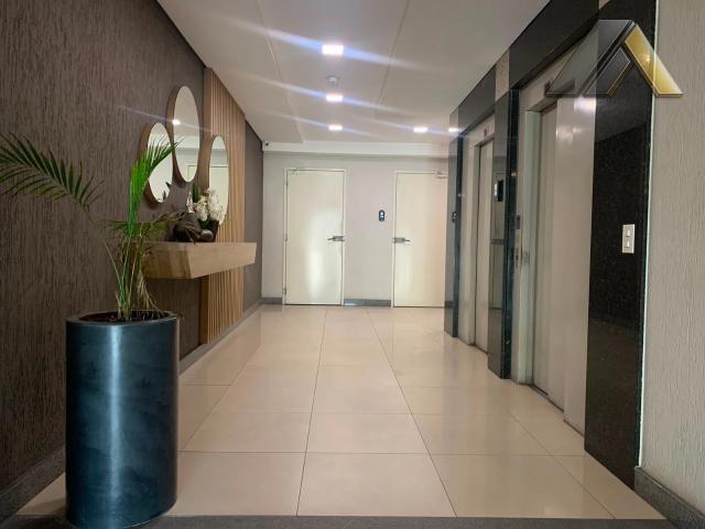 Apartamento venda em Victor Konder, Blumenau