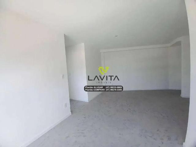 Apartamento venda em Região Geográfica Imediata de Blumenau, Blumenau