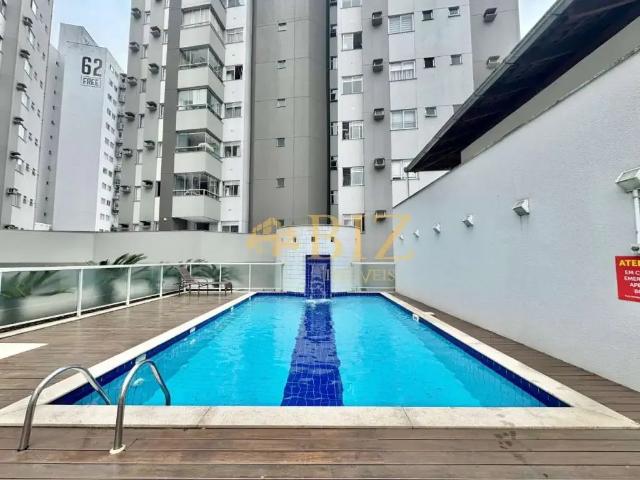 Apartamento venda em Blumenau, Região Geográfica Intermediária de Blumenau