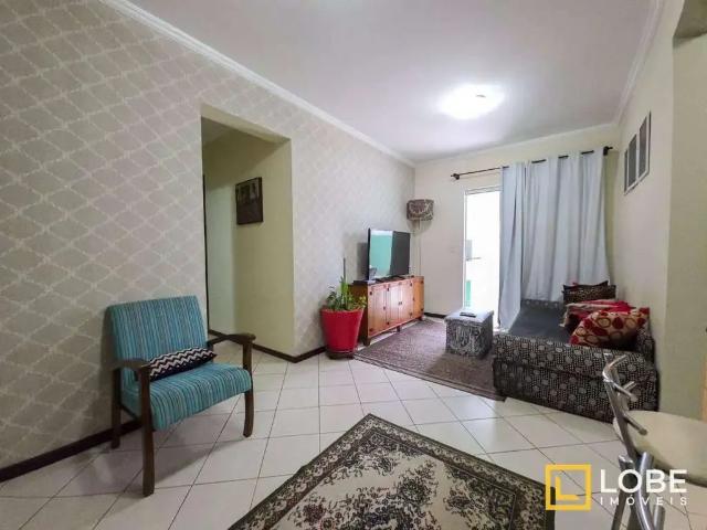 Apartamento venda em Região Geográfica Imediata de Blumenau, Blumenau