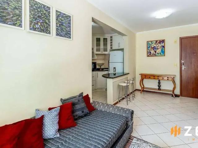 Apartamento venda em Região Geográfica Imediata de Blumenau, Blumenau