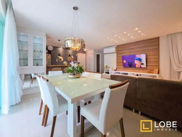 Apartamento venda em Região Geográfica Imediata de Blumenau, Blumenau