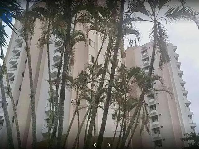 Apartamento venda em Região Geográfica Imediata de Blumenau, Blumenau