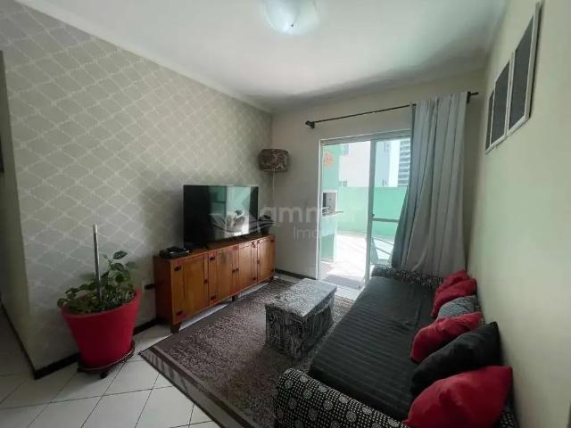 Apartamento venda em Região Geográfica Imediata de Blumenau, Blumenau
