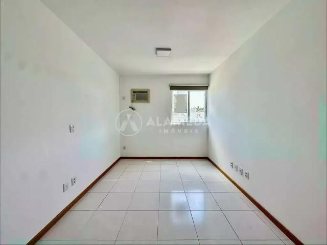 Apartamento venda em Região Geográfica Imediata de Blumenau, Blumenau