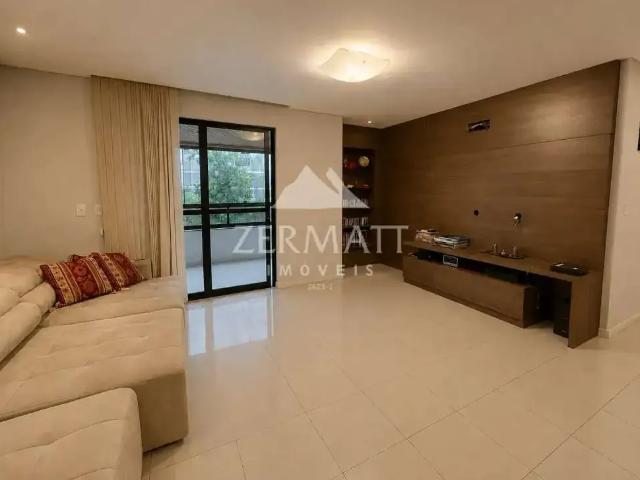 Apartamento venda em Região Geográfica Imediata de Blumenau, Blumenau