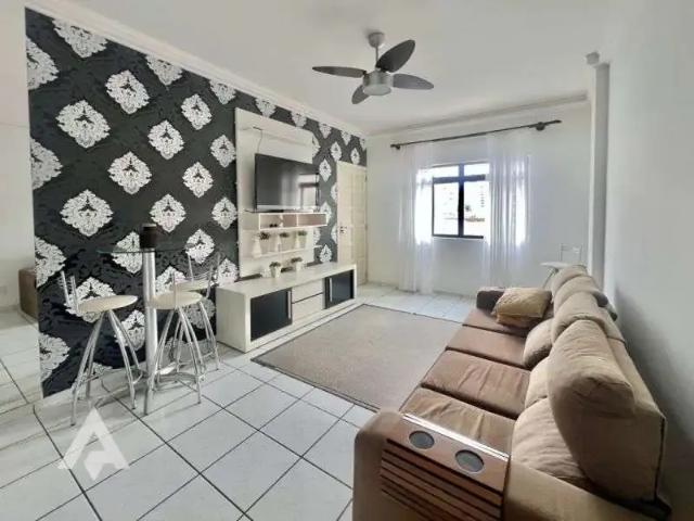 Apartamento venda em Região Geográfica Imediata de Blumenau, Blumenau