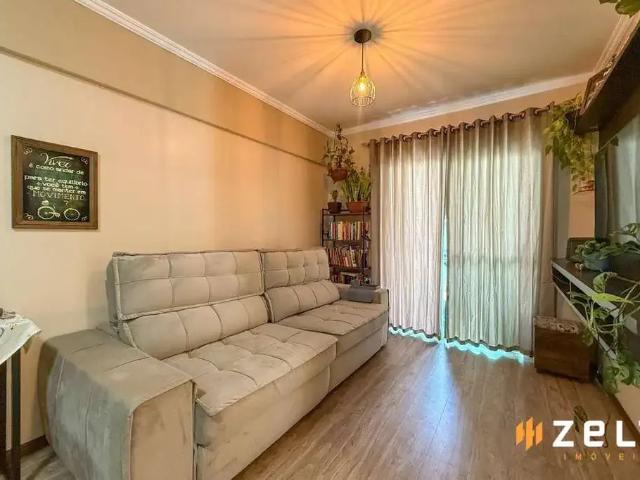 Apartamento venda em Região Geográfica Imediata de Blumenau, Blumenau