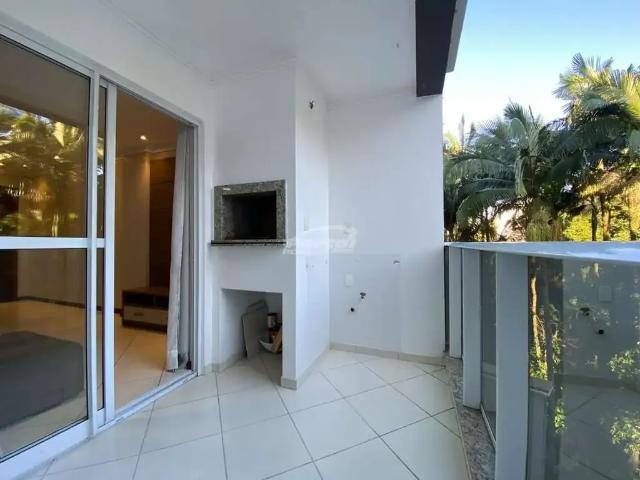 Apartamento venda em Região Geográfica Imediata de Blumenau, Blumenau