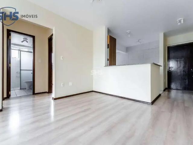Apartamento venda em Victor Konder, Blumenau