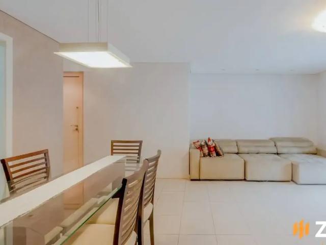 Apartamento venda em Região Geográfica Imediata de Blumenau, Blumenau