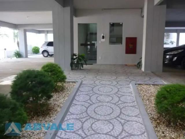 Apartamento venda em Região Geográfica Imediata de Blumenau, Blumenau