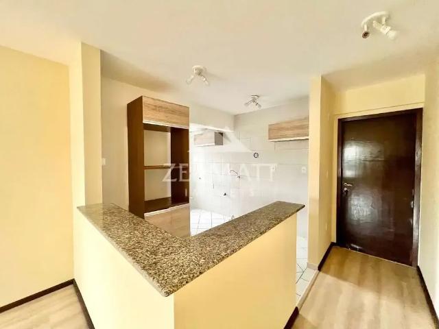 Apartamento venda em Região Geográfica Imediata de Blumenau, Blumenau