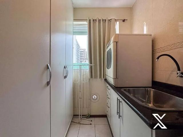 Apartamento venda em Região Geográfica Imediata de Blumenau, Blumenau
