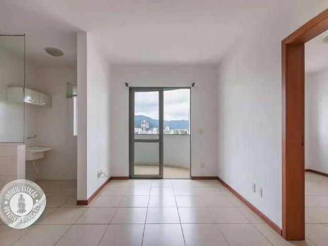 Apartamento venda em Região Geográfica Imediata de Blumenau, Blumenau