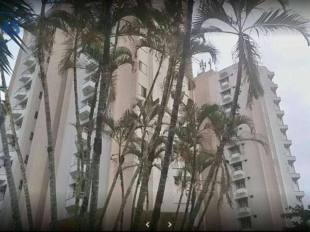 Apartamento venda em Região Geográfica Imediata de Blumenau, Blumenau