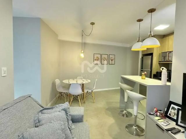 Apartamento venda em Região Geográfica Imediata de Blumenau, Blumenau